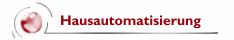 Hausautomatisierung